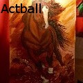 Actball