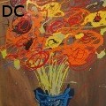 ArtistInDC