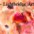 BredaStack-LightbridgeArt