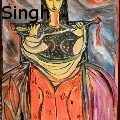 Durlabh-Singh