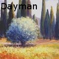 EvelynDayman