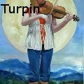 GarryTurpin