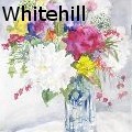 MEWhitehill