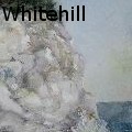 MEWhitehill