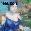 MichaelMeusch