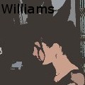 SamWilliams