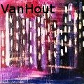 VanHout